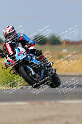 media/May-28-2023-Lets Ride (Sun) [[7acf226b67]]/C Group/240pm (Sunrise)/